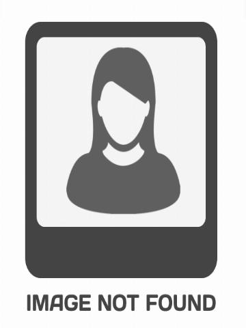 Анкета проститутки Флора, Бичура, 24 года, №237035