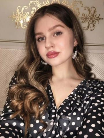 Анкета проститутки Елена, Бичура, 24 года, №234977